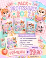 PACK PROFESSORES 2027 - Imagem 15