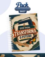 PACK PROFESSORES 2027 - Imagem 43