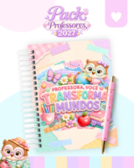 PACK PROFESSORES 2027 - Imagem 16
