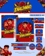💜BIG ESCOLAR 1.0 2027 - 80 TEMAS - LANÇAMENTO💜 - Imagem 37