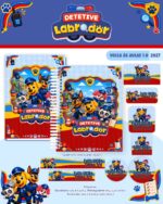 💜BIG ESCOLAR 1.0 2027 - 80 TEMAS - LANÇAMENTO💜 - Imagem 38