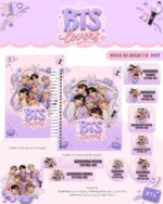 💜BIG ESCOLAR 1.0 2027 - 80 TEMAS - LANÇAMENTO💜 - Imagem 40