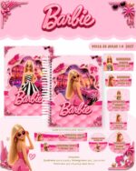 💜BIG ESCOLAR 1.0 2027 - 80 TEMAS - LANÇAMENTO💜 - Imagem 41