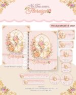 🩵🙏🏻 BIG PACK ESCOLAR CRISTÃ/CATÓLICA 2027 – 40 TEMAS - LANÇAMENTO 🙏🏻🩵 - Imagem 59