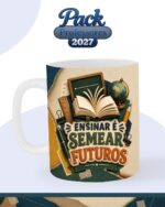 PACK PROFESSORES 2027 - Imagem 46