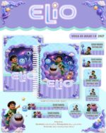 💜BIG ESCOLAR 1.0 2027 - 80 TEMAS - LANÇAMENTO💜 - Imagem 47