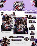 💜BIG ESCOLAR 1.0 2027 - 80 TEMAS - LANÇAMENTO💜 - Imagem 49
