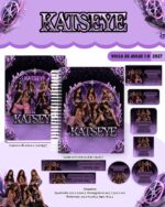 💜BIG ESCOLAR 1.0 2027 - 80 TEMAS - LANÇAMENTO💜 - Imagem 52