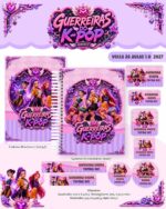 💜BIG ESCOLAR 1.0 2027 - 80 TEMAS - LANÇAMENTO💜 - Imagem 53
