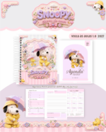 💜BIG ESCOLAR 1.0 2027 - 80 TEMAS - LANÇAMENTO💜 - Imagem 6