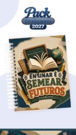 PACK PROFESSORES 2027 - Imagem 47