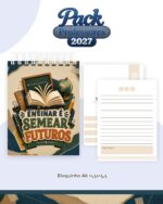 PACK PROFESSORES 2027 - Imagem 48