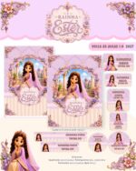 🩵🙏🏻 BIG PACK ESCOLAR CRISTÃ/CATÓLICA 2027 – 40 TEMAS - LANÇAMENTO 🙏🏻🩵 - Imagem 17