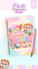 PACK PROFESSORES 2027 - Imagem 24