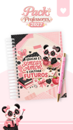 PACK PROFESSORES 2027 - Imagem 33