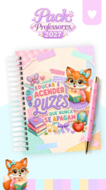 PACK PROFESSORES 2027 - Imagem 42