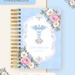 PACK PROFISSÕES 1.0 2027 - LANÇAMENTO