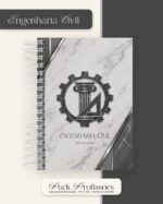 PACK PROFISSÕES 1.0 2027 - LANÇAMENTO - Imagem 28
