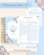 PACK PROFISSÕES 1.0 2027 - LANÇAMENTO - Imagem 12