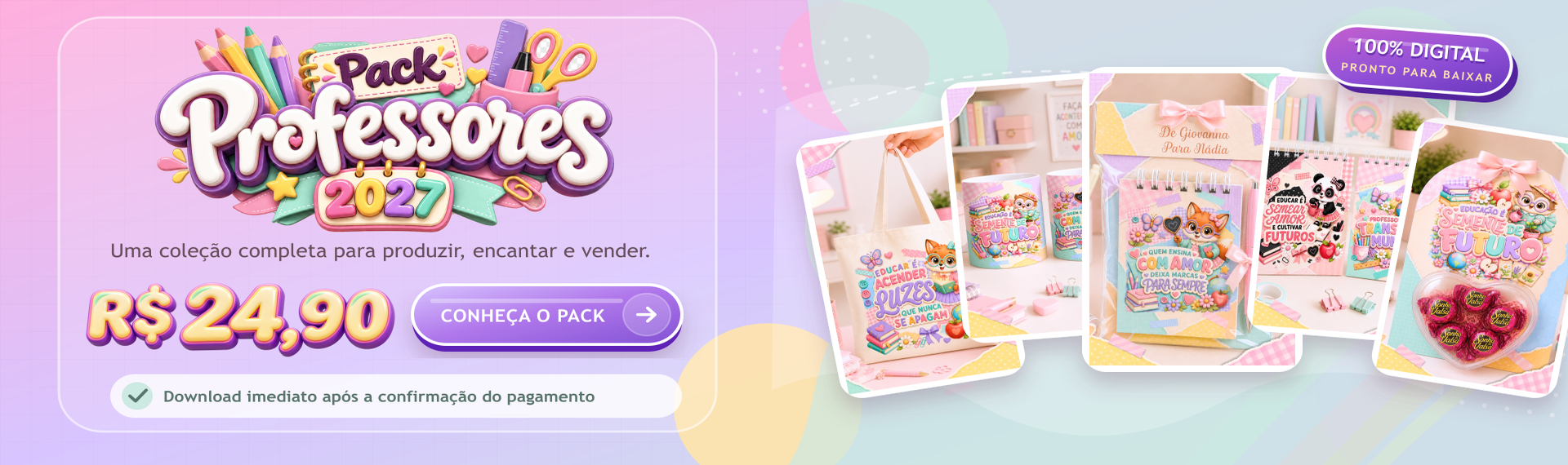 banner-pack-professores-2027-desktop-1920x570