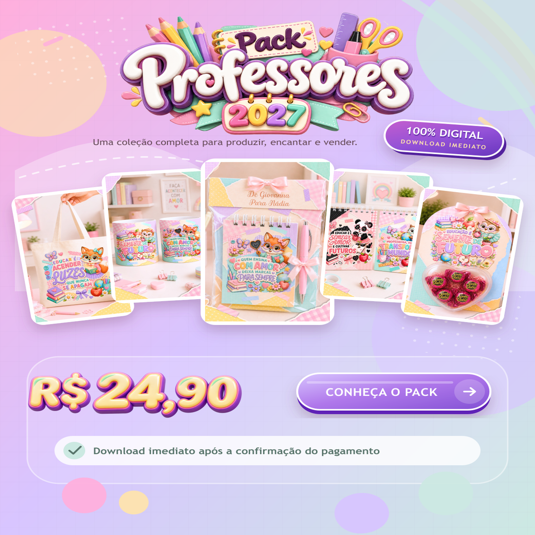 banner-pack-professores-2027-mobile-1080x1080