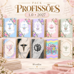 PACK PROFISSÕES 1.0 2027 - LANÇAMENTO - Imagem 15